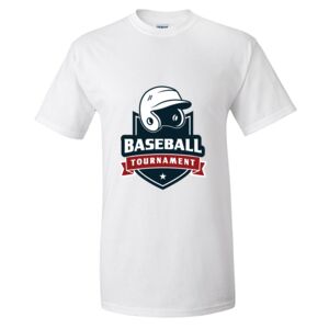 Ultra Cotton® T-Shirt Thumbnail