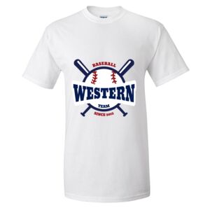 Ultra Cotton® T-Shirt Thumbnail