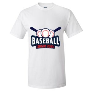 Ultra Cotton® T-Shirt Thumbnail