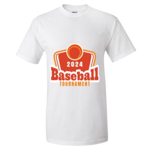 Ultra Cotton® T-Shirt Thumbnail