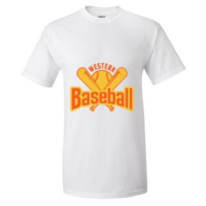 Ultra Cotton® T-Shirt Thumbnail