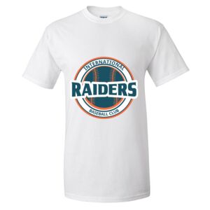 Ultra Cotton® T-Shirt Thumbnail