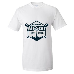 Ultra Cotton® T-Shirt Thumbnail