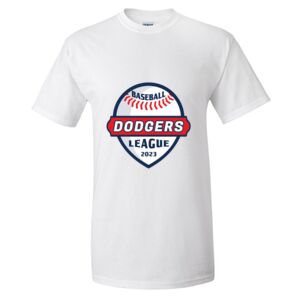 Ultra Cotton® T-Shirt Thumbnail