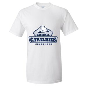 Ultra Cotton® T-Shirt Thumbnail