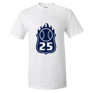 Ultra Cotton® T-Shirt Thumbnail