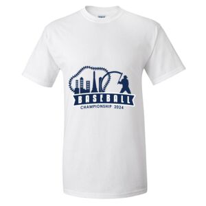 Ultra Cotton® T-Shirt Thumbnail