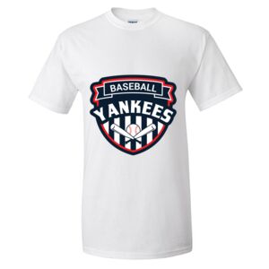 Ultra Cotton® T-Shirt Thumbnail