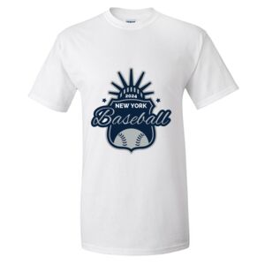 Ultra Cotton® T-Shirt Thumbnail