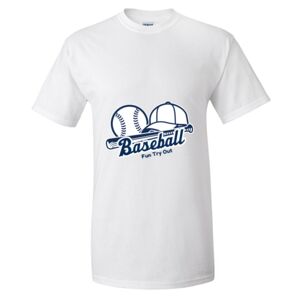 Ultra Cotton® T-Shirt Thumbnail