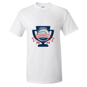 Ultra Cotton® T-Shirt Thumbnail