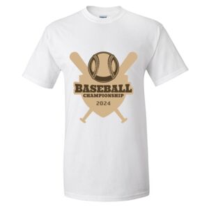 Ultra Cotton® T-Shirt Thumbnail