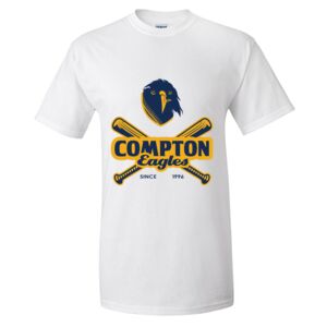 Ultra Cotton® T-Shirt Thumbnail