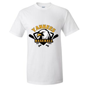 Ultra Cotton® T-Shirt Thumbnail