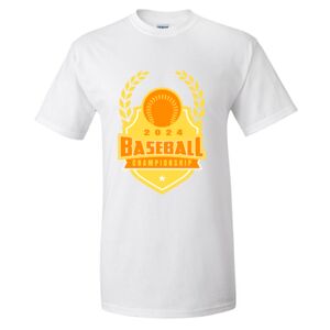 Ultra Cotton® T-Shirt Thumbnail