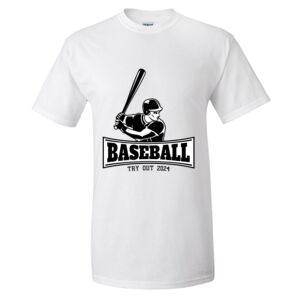 Ultra Cotton® T-Shirt Thumbnail