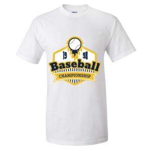 Ultra Cotton® T-Shirt Thumbnail