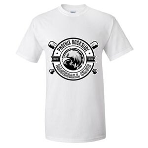 Ultra Cotton® T-Shirt Thumbnail