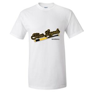 Ultra Cotton® T-Shirt Thumbnail