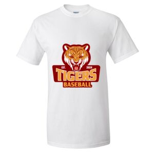 Ultra Cotton® T-Shirt Thumbnail