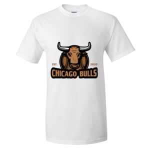 Ultra Cotton® T-Shirt Thumbnail