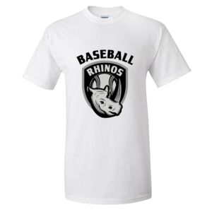 Ultra Cotton® T-Shirt Thumbnail