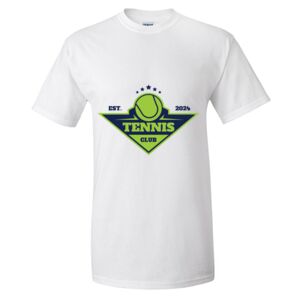 Ultra Cotton® T-Shirt Thumbnail
