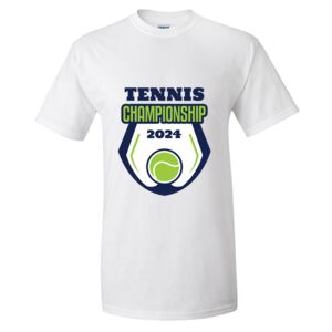 Ultra Cotton® T-Shirt Thumbnail