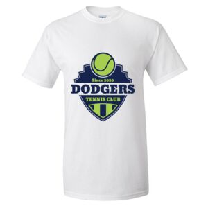 Ultra Cotton® T-Shirt Thumbnail