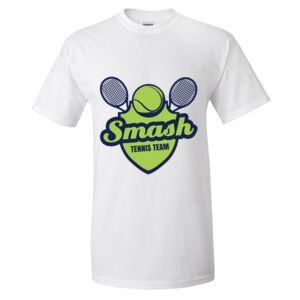 Ultra Cotton® T-Shirt Thumbnail