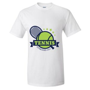 Ultra Cotton® T-Shirt Thumbnail