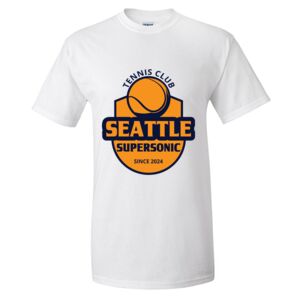 Ultra Cotton® T-Shirt Thumbnail