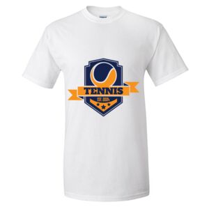 Ultra Cotton® T-Shirt Thumbnail