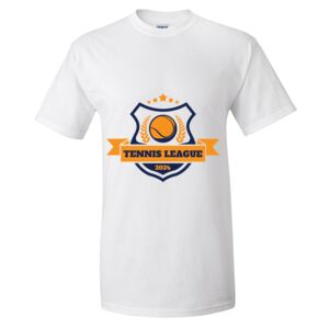 Ultra Cotton® T-Shirt Thumbnail