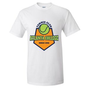 Ultra Cotton® T-Shirt Thumbnail