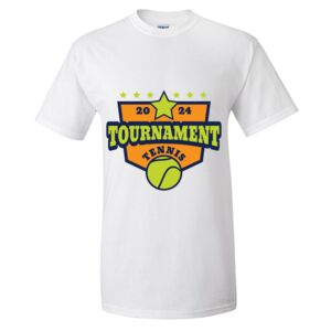 Ultra Cotton® T-Shirt Thumbnail