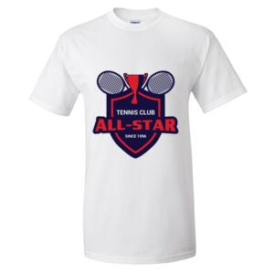 Ultra Cotton® T-Shirt Thumbnail