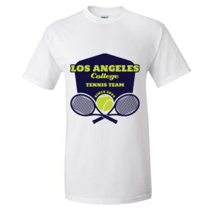 Ultra Cotton® T-Shirt Thumbnail