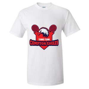 Ultra Cotton® T-Shirt Thumbnail