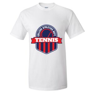 Ultra Cotton® T-Shirt Thumbnail