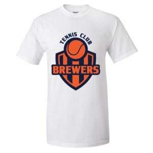 Ultra Cotton® T-Shirt Thumbnail