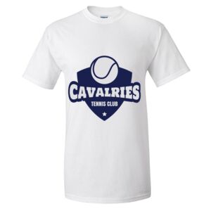 Ultra Cotton® T-Shirt Thumbnail