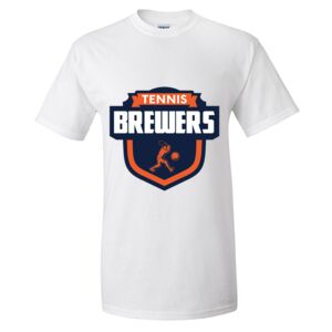 Ultra Cotton® T-Shirt Thumbnail