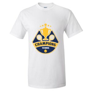 Ultra Cotton® T-Shirt Thumbnail