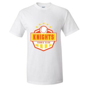 Ultra Cotton® T-Shirt Thumbnail