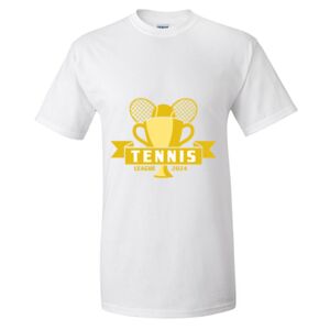 Ultra Cotton® T-Shirt Thumbnail