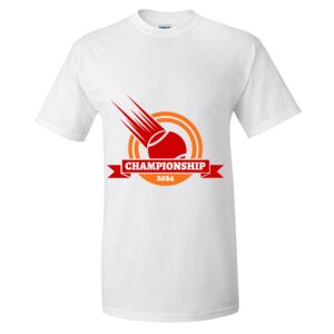 Ultra Cotton® T-Shirt Thumbnail