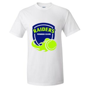 Ultra Cotton® T-Shirt Thumbnail