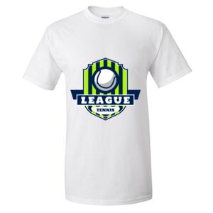 Ultra Cotton® T-Shirt Thumbnail