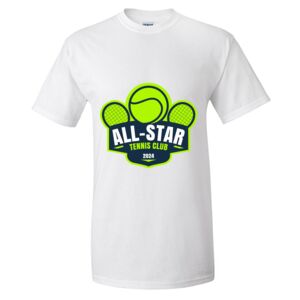 Ultra Cotton® T-Shirt Thumbnail